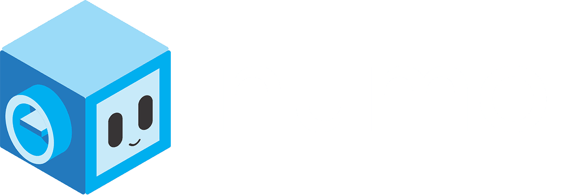 Numo